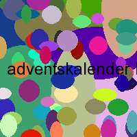 adventskalender lions heilbronn