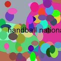 handball nationalmannschaft spanien