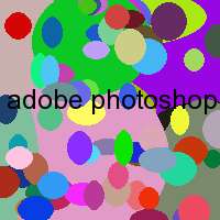 adobe photoshop free