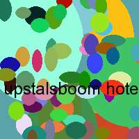 upstalsboom hotel strand