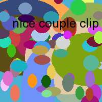 nice couple clip amature homemade 4