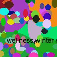 wellness winter schweiz