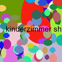 kinderzimmer shop com