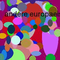 andere europaeische laender ungarn