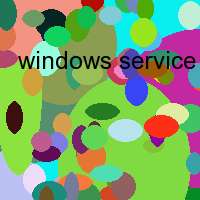 windows service pack2 download